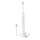Szczoteczka soniczna Philips Sonicare SZCZOTECZKA SONICZNA PHILIPS SONICARE 4100 HX4042/41